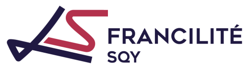 Francilité Saint-Quentin-en-Yvelines