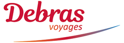 Debras Voyages