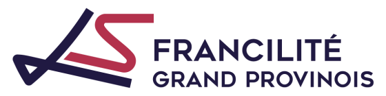 Francilité Grand Provinois