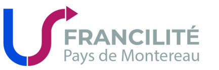 Francilité Pays de Montereau