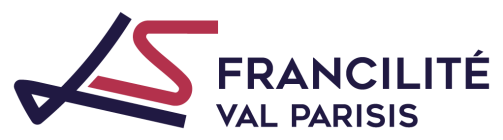 Francilité Val Parisis