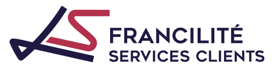 Francilité Services Clients