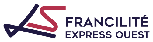 Francilité Express Ouest