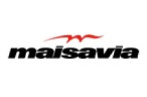 MAISAVIA